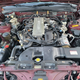 Image for article titled At $5,600, Is This 1991 Infiniti M30 Convertible an Infinitely Good Deal?